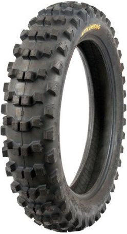 K778 FIM 140 80-18