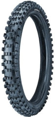 K777 FIM 90 90-21