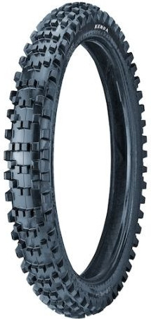 K777 FIM 90 90-21