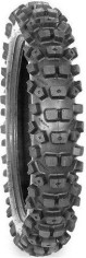 K772 Carlsbad 120 100-18