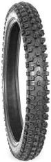 K772 Carlsbad 80 100-21