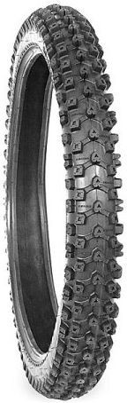 K772 Carlsbad 80 100-21