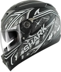 S700 S Jost Lumi