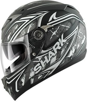 S700 S Jost Lumi