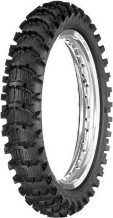 110 90-19 Geomax MX11