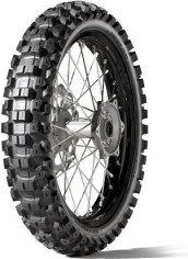 100 90-19 Geomax MX51