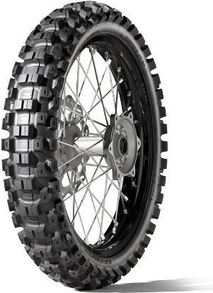 100 90-19 Geomax MX51