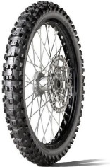 80 100-21 Geomax MX51