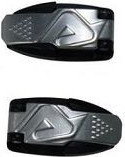 Set Accesorii Inchidere X-Move