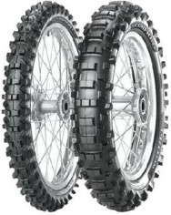 Scorpion Pro FIM 140 80-18 (70M) M S