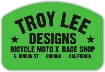 Race Shop 9cm