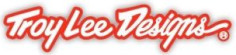 Signature Sticker 13cm