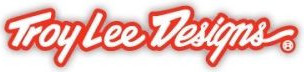 Signature Sticker 13cm