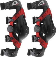 Orteze Genunchi Axis Sport