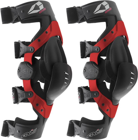 Orteze Genunchi Axis Sport