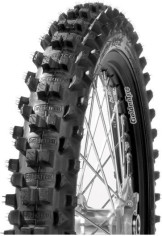 Anvelopa 80 100-21 TT 51R GT 216HB AA