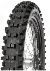 Anvelopa 90 90-21 TT 54R GT 216 HB AA