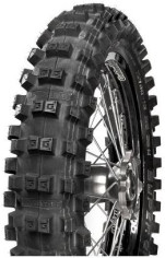 Anvelopa 100 90-19 TT 57M GT 230