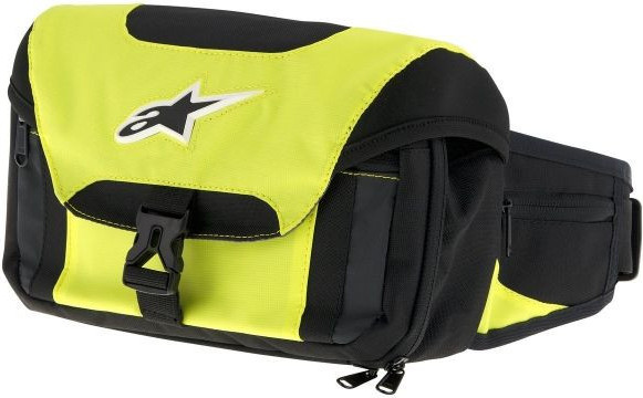 Centura Moto Tech