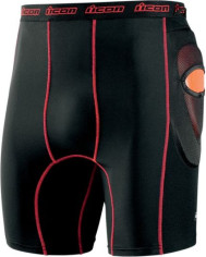 Stryker Short