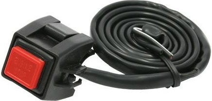Buton Oprire Motor Universal
