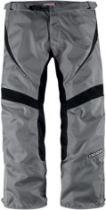 Overlord Textile Overpant