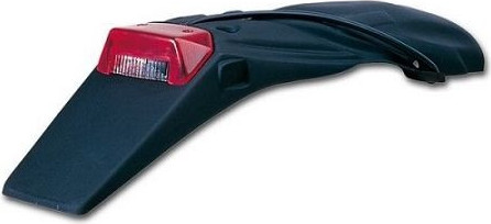 Coada Aripa Universala KTM