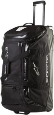 Geanta Transition XL