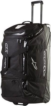 Geanta Transition XL