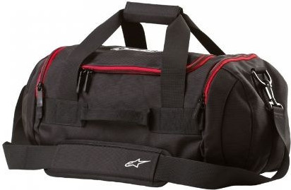 Geanta Outbound Duffle