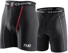 Pantaloni Scurti Protectie TUG 03