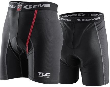 Pantaloni Scurti Protectie TUG 03