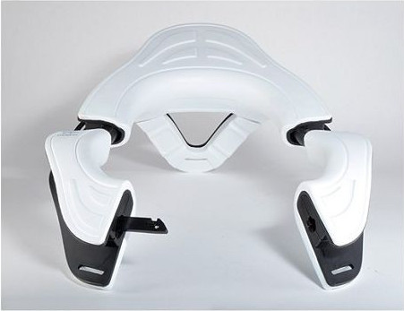 Protectie Cervicala Dynamic