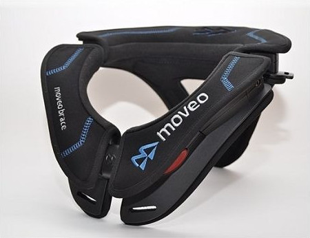 Protectie Cervicala Extreme