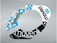 Sticker Promo