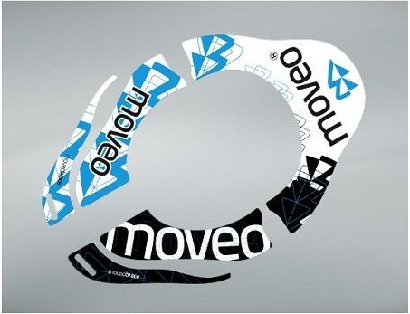 Sticker Promo