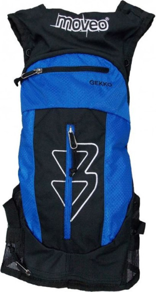 Rucsac Gekko