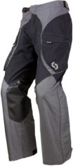 Pantaloni Ridgeline