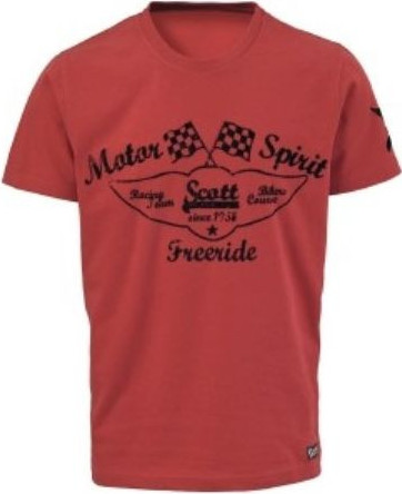 Tricou Delson