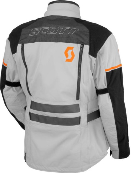 Jacheta All Terrain TP