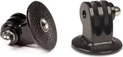 Tripod Mount