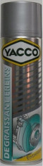 Degresant Frana 500 ml