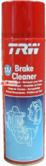 Spray Curatare Frana 500 ml