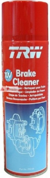 Spray Curatare Frana 500 ml