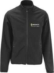 Jacheta Softshell Factory Team