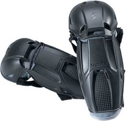 Cotiere Quadrant CE