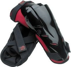 Cotiere Raptor CE
