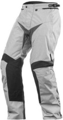 Pantaloni Dualraid TP