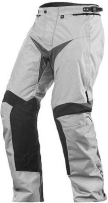 Pantaloni Dualraid TP