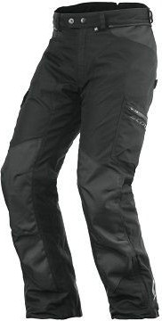 Pantaloni Cargo TP
